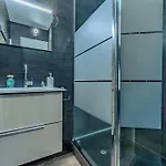 - Cozy 1br Right On Slopes - Odalys L'altineige Apartment *